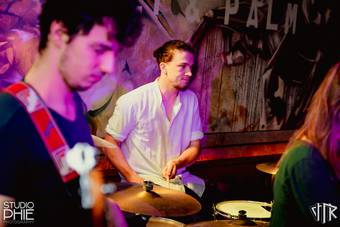 burgies-on-stage-28112019_116_burgies-on-stage-130