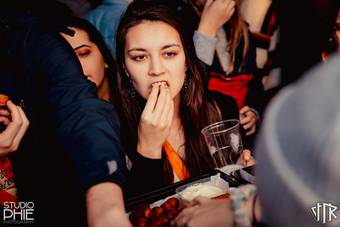 burgies-on-stage-28112019_124_burgies-on-stage-138