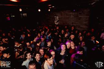 burgies-on-stage-28112019_128_burgies-on-stage-142