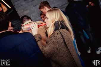 burgies-on-stage-28112019_12_burgies-on-stage-18