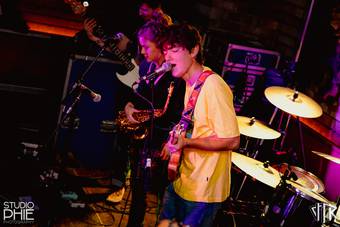 burgies-on-stage-28112019_130_burgies-on-stage-144