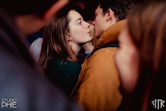 burgies-on-stage-28112019_13_burgies-on-stage-19