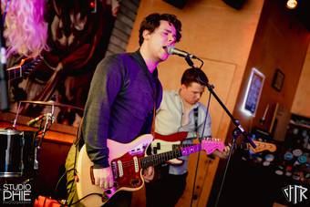 burgies-on-stage-28112019_154_burgies-on-stage-169