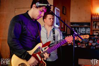 burgies-on-stage-28112019_158_burgies-on-stage-173