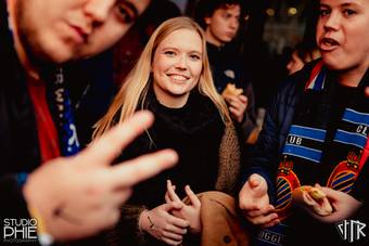 burgies-on-stage-28112019_15_burgies-on-stage-22