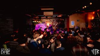 burgies-on-stage-28112019_160_burgies-on-stage-175