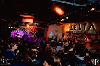 burgies-on-stage-28112019_161_burgies-on-stage-176