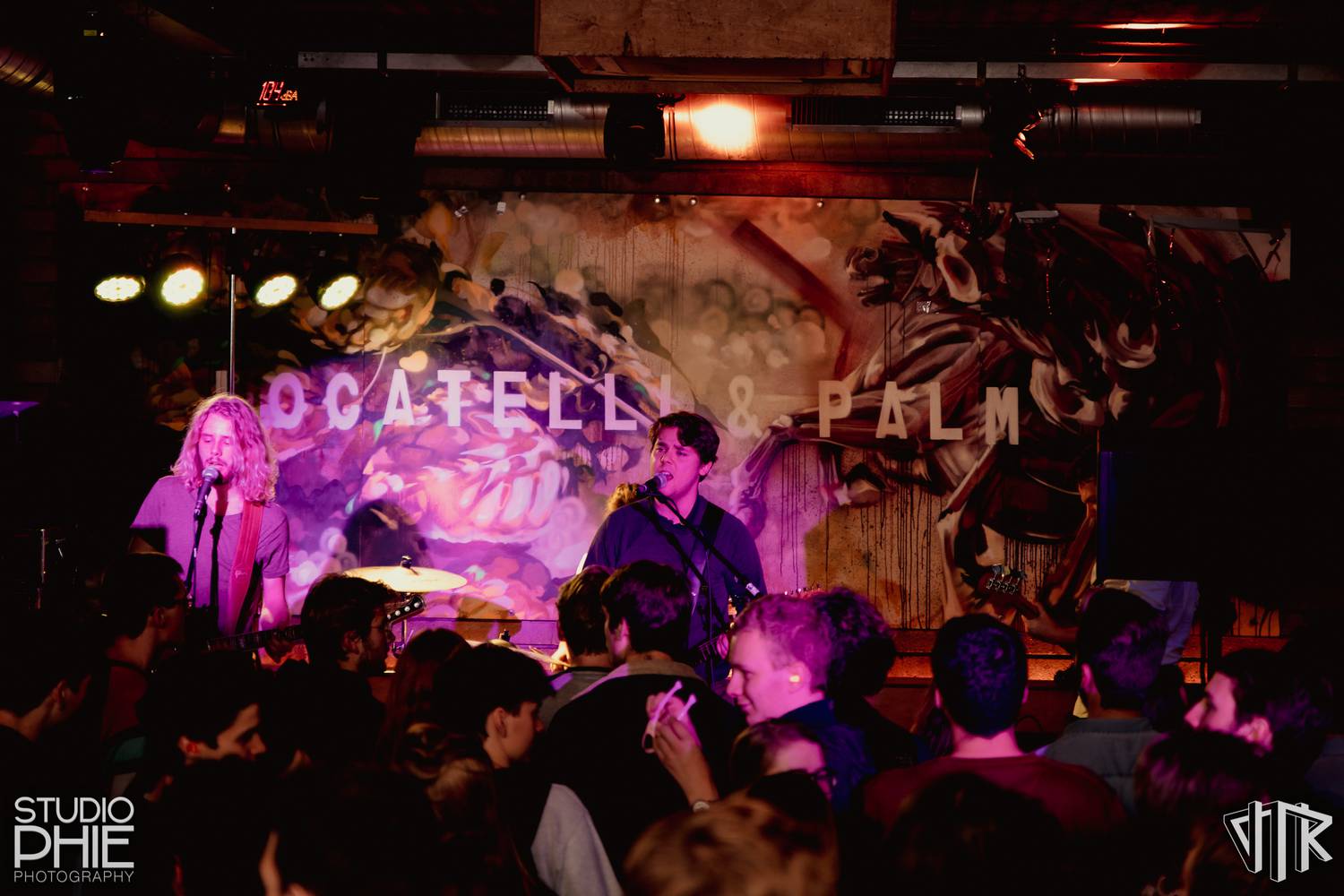 burgies-on-stage-28112019_163_burgies-on-stage-178