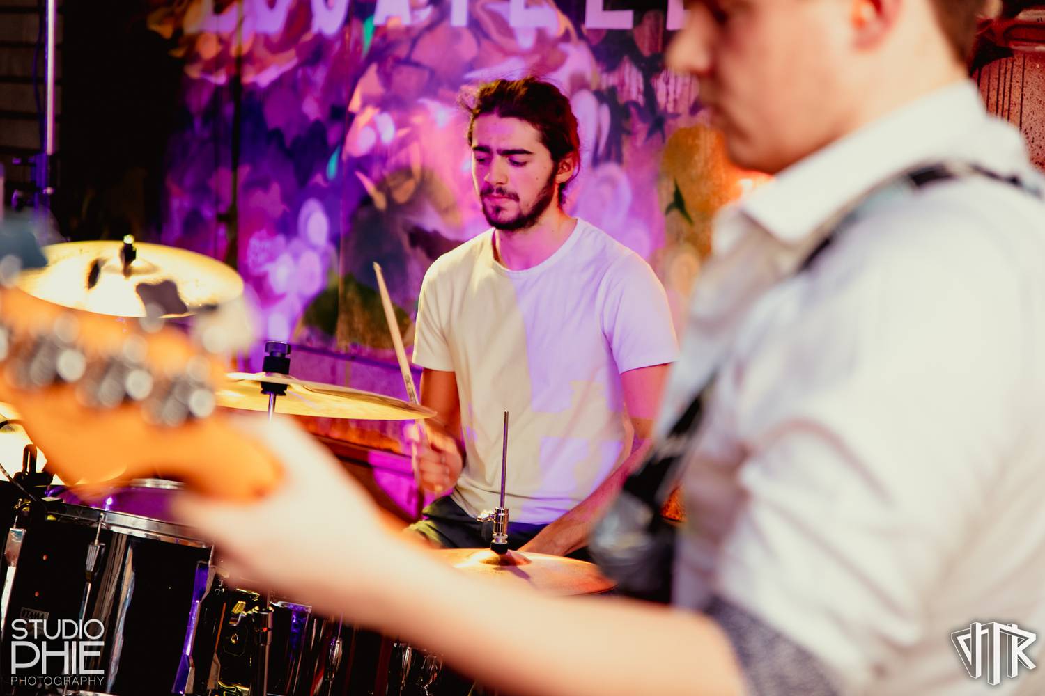 burgies-on-stage-28112019_171_burgies-on-stage-186