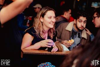 burgies-on-stage-28112019_18_burgies-on-stage-26