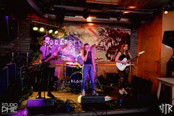 burgies-on-stage-28112019_22_burgies-on-stage-31