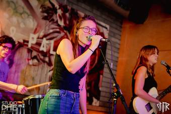 burgies-on-stage-28112019_26_burgies-on-stage-36