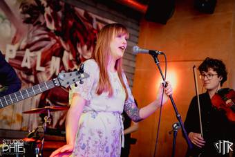 burgies-on-stage-28112019_41_burgies-on-stage-51