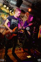 burgies-on-stage-28112019_43_burgies-on-stage-53