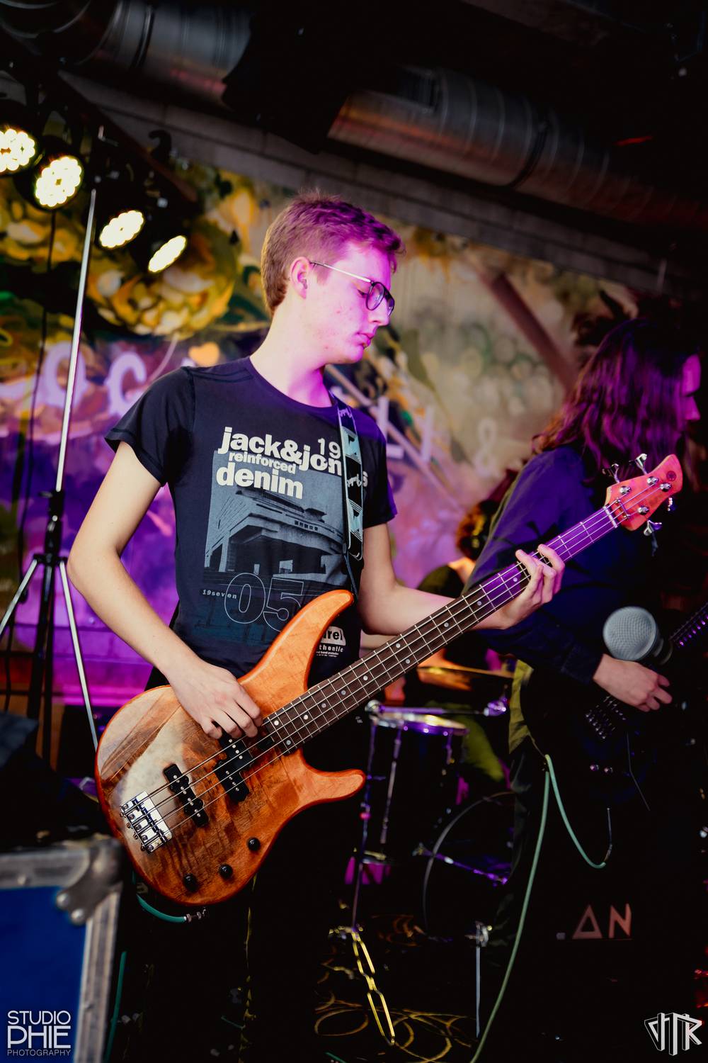 burgies-on-stage-28112019_44_burgies-on-stage-54