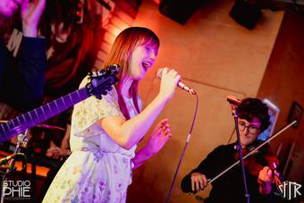 burgies-on-stage-28112019_53_burgies-on-stage-63