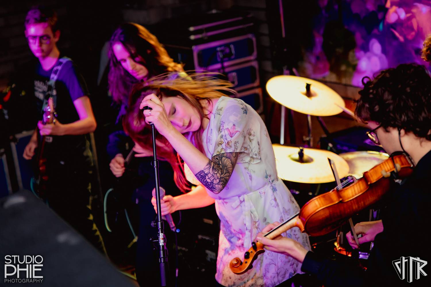 burgies-on-stage-28112019_62_burgies-on-stage-72