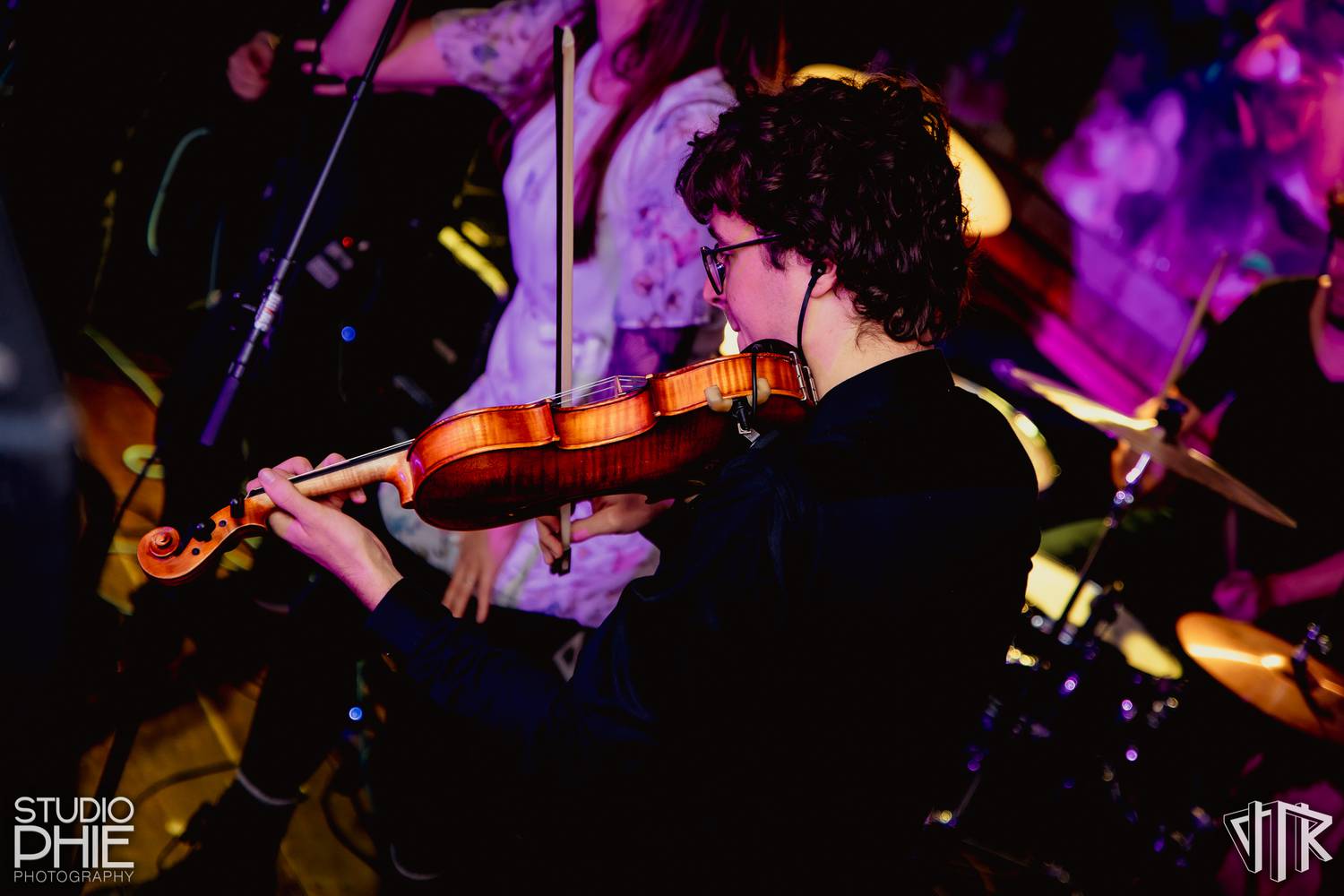 burgies-on-stage-28112019_63_burgies-on-stage-73
