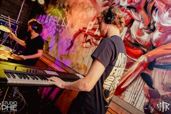 burgies-on-stage-28112019_71_burgies-on-stage-81