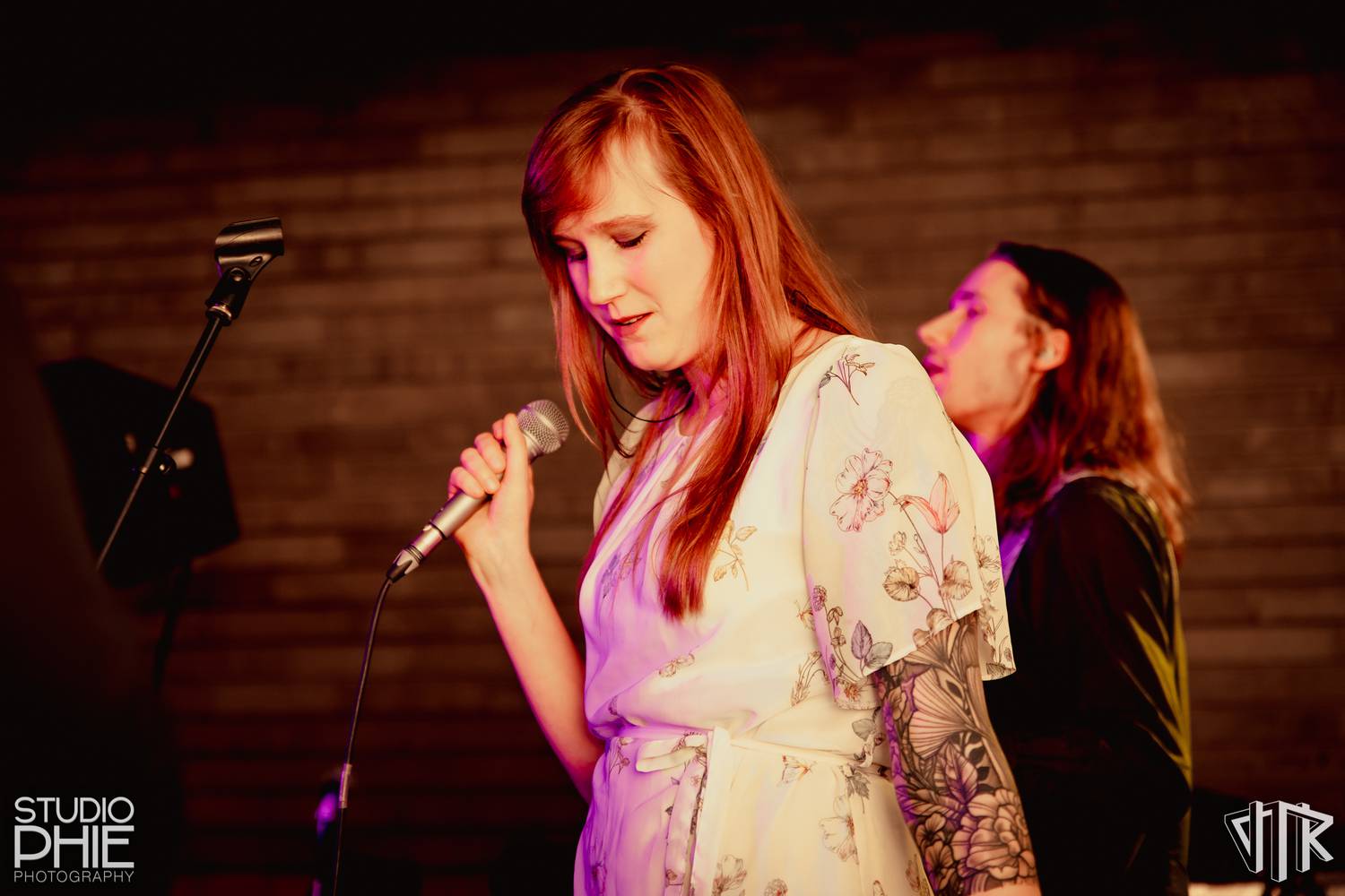 burgies-on-stage-28112019_73_burgies-on-stage-83