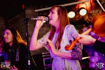 burgies-on-stage-28112019_75_burgies-on-stage-85