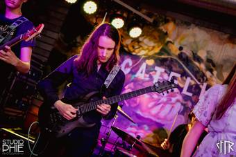 burgies-on-stage-28112019_77_burgies-on-stage-88