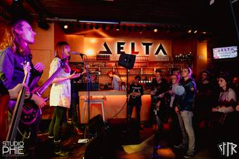 burgies-on-stage-28112019_78_burgies-on-stage-89