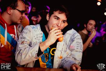 burgies-on-stage-28112019_88_burgies-on-stage-100