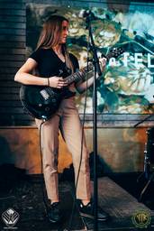 burgies-on-stage-28112022_0_BoS - 72ppi - 001