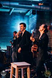 burgies-on-stage-28112022_103_BoS - 72ppi - 104