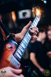 burgies-on-stage-28112022_110_BoS - 72ppi - 111