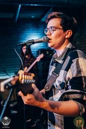 burgies-on-stage-28112022_114_BoS - 72ppi - 115