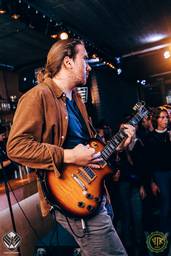 burgies-on-stage-28112022_116_BoS - 72ppi - 117