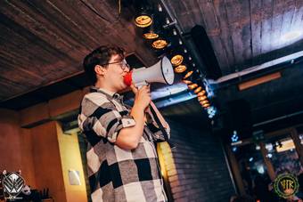 burgies-on-stage-28112022_117_BoS - 72ppi - 118