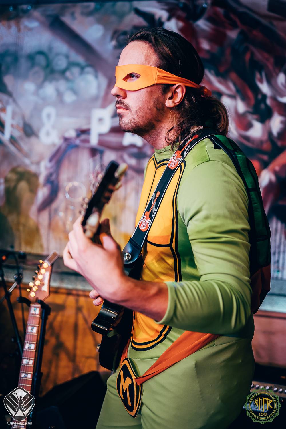 burgies-on-stage-28112022_118_BoS - 72ppi - 119