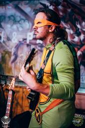 burgies-on-stage-28112022_118_BoS - 72ppi - 119
