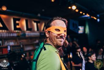 burgies-on-stage-28112022_119_BoS - 72ppi - 120