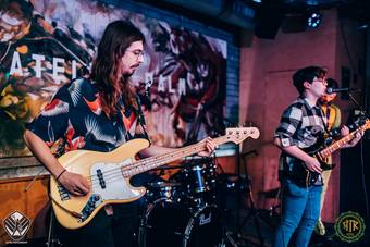burgies-on-stage-28112022_120_BoS - 72ppi - 121