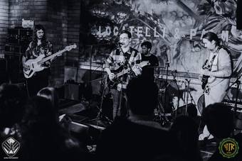 burgies-on-stage-28112022_124_BoS - 72ppi - 125
