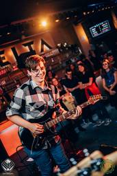 burgies-on-stage-28112022_127_BoS - 72ppi - 128
