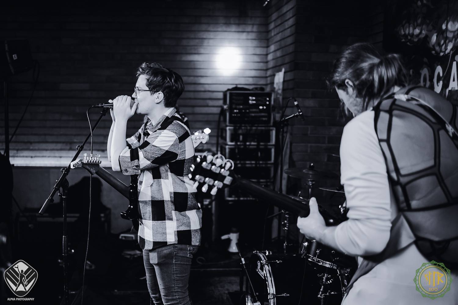 burgies-on-stage-28112022_130_BoS - 72ppi - 131
