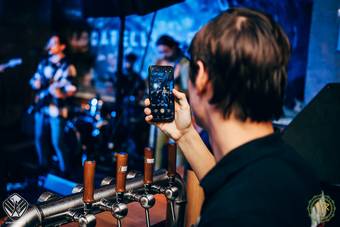 burgies-on-stage-28112022_137_BoS - 72ppi - 138