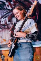 burgies-on-stage-28112022_13_BoS - 72ppi - 014