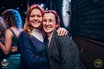 burgies-on-stage-28112022_15_BoS - 72ppi - 016