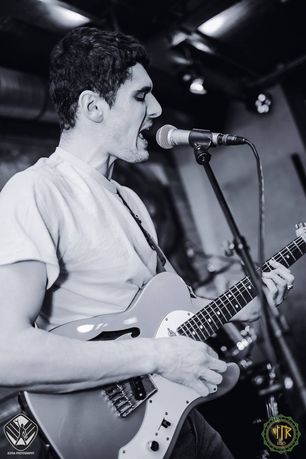 burgies-on-stage-28112022_18_BoS - 72ppi - 019
