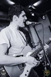 burgies-on-stage-28112022_18_BoS - 72ppi - 019