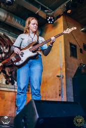 burgies-on-stage-28112022_1_BoS - 72ppi - 002