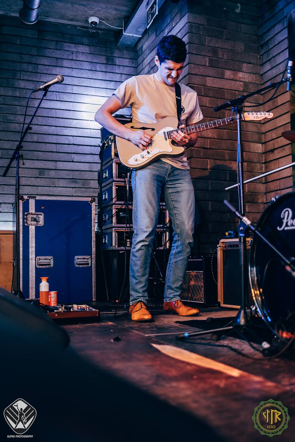 burgies-on-stage-28112022_21_BoS - 72ppi - 022