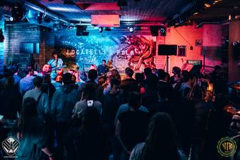 burgies-on-stage-28112022_24_BoS - 72ppi - 025