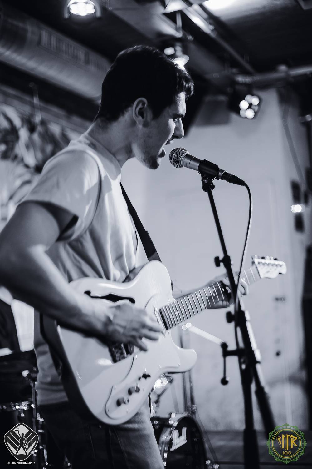 burgies-on-stage-28112022_31_BoS - 72ppi - 032